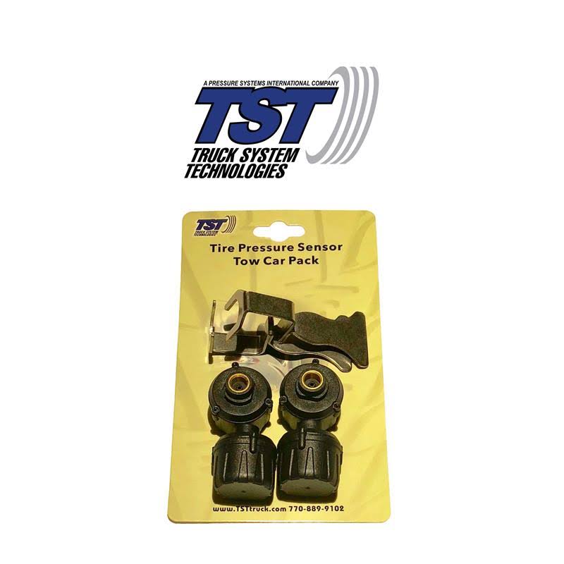 4 Sensors D7444