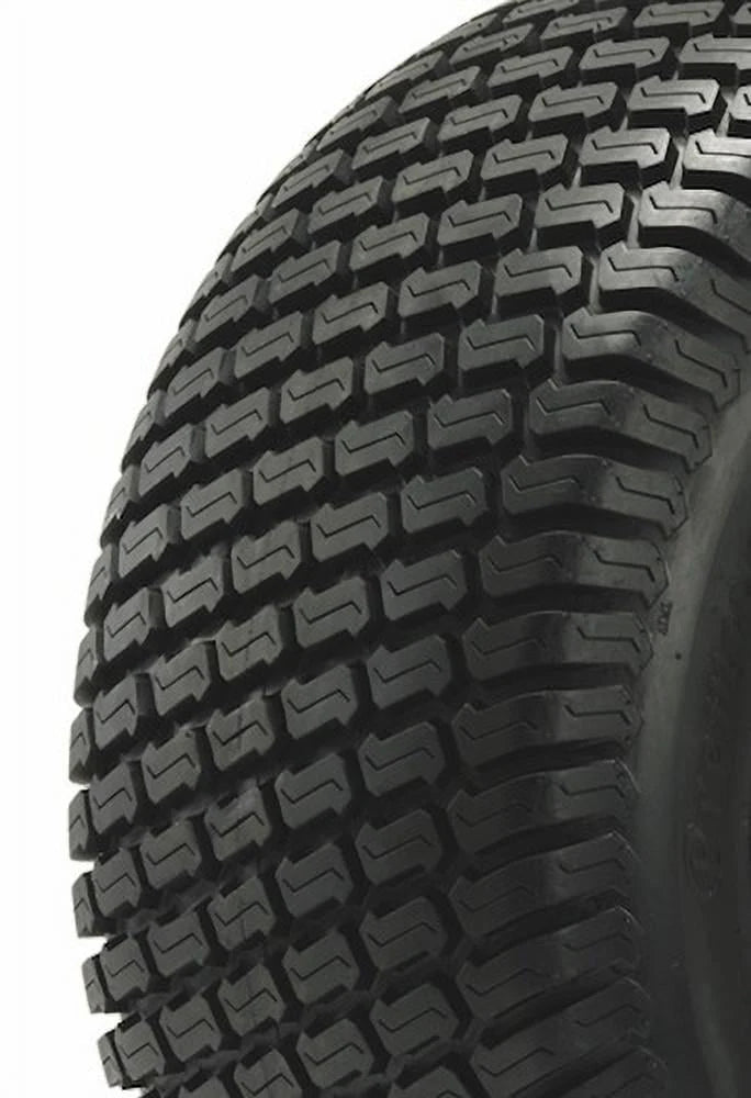 23x10.5-12 4Ply Turf Tire Set of 2 K567