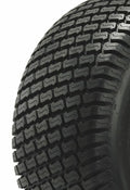 23x10.5-12 4Ply Turf Tire Set of 2 K567