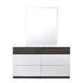 Dresser & Mirror I554347