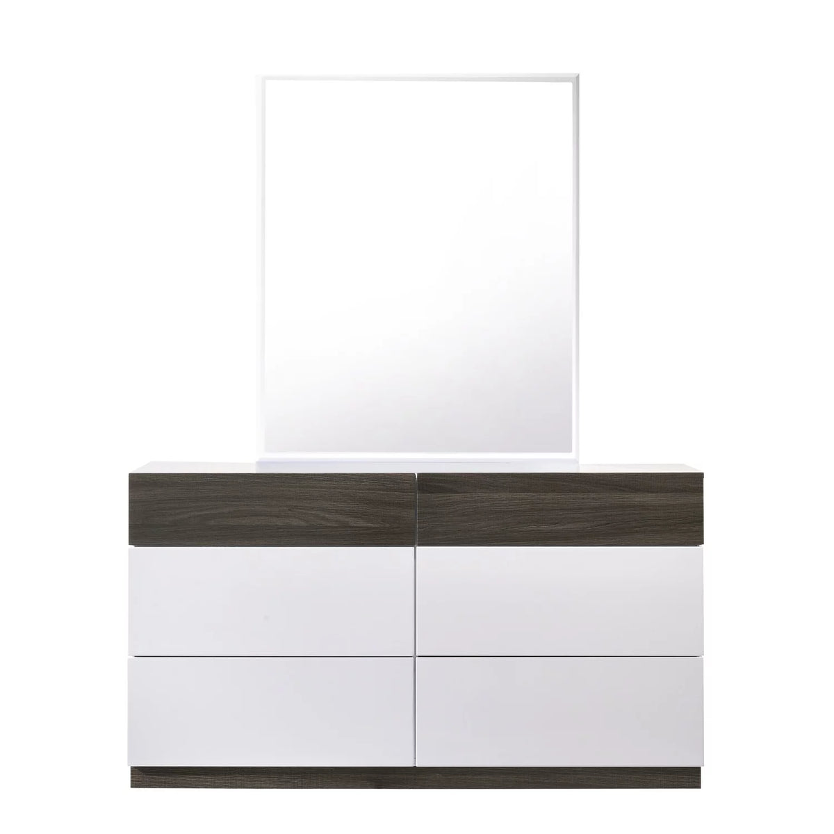 Dresser & Mirror I554347