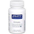 Krill-plex 60sg T19415