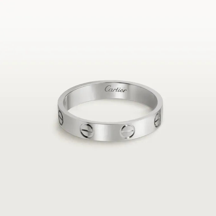 Wedding Band C536148