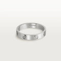 Wedding Band C536148