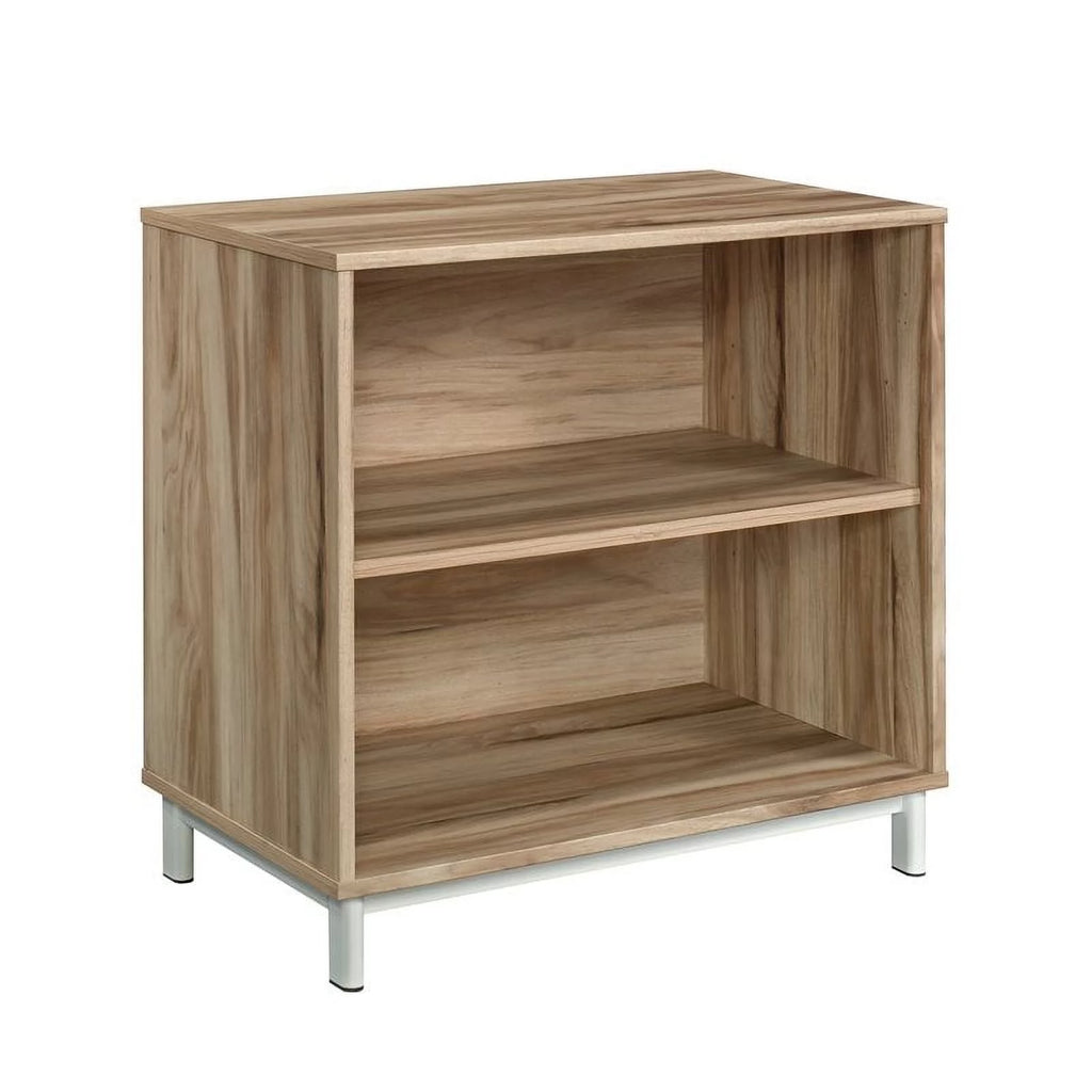 3-Piece Set with Executive Desk and Bookcase C551087