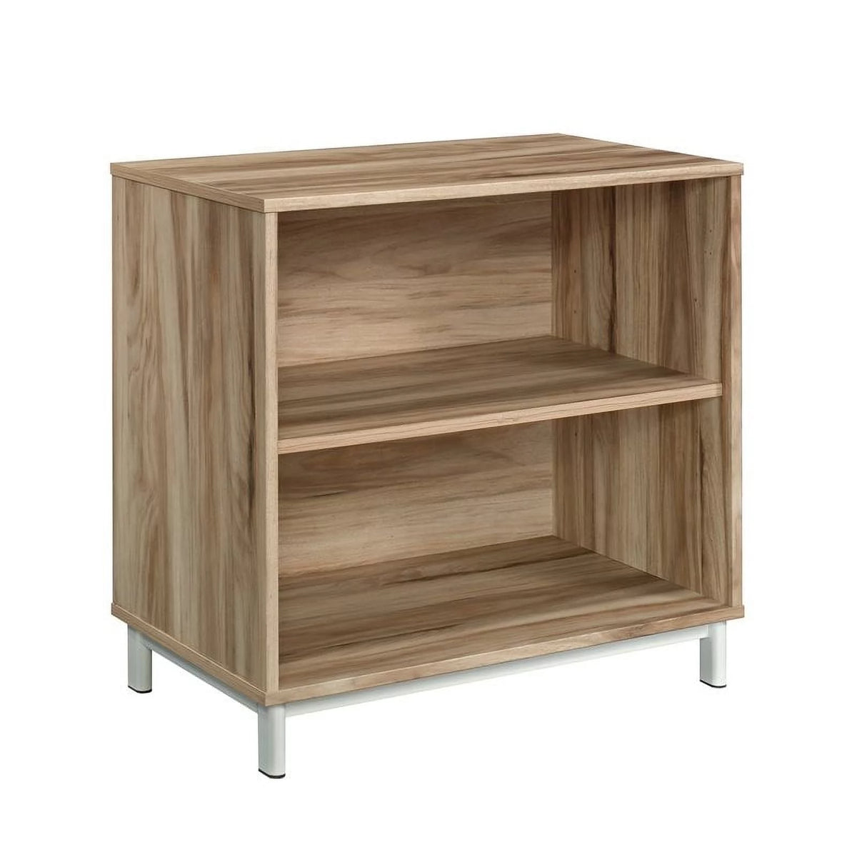 3-Piece Set with Executive Desk and Bookcase C551087