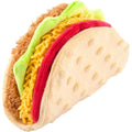 Dog Toy H928