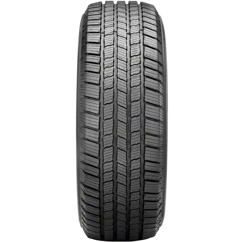 Set of 4 Tires I326466