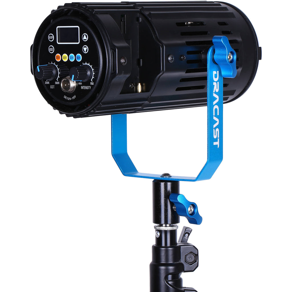 LED Light F239