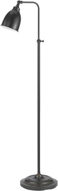 Traditional One Floor Lamp R535237