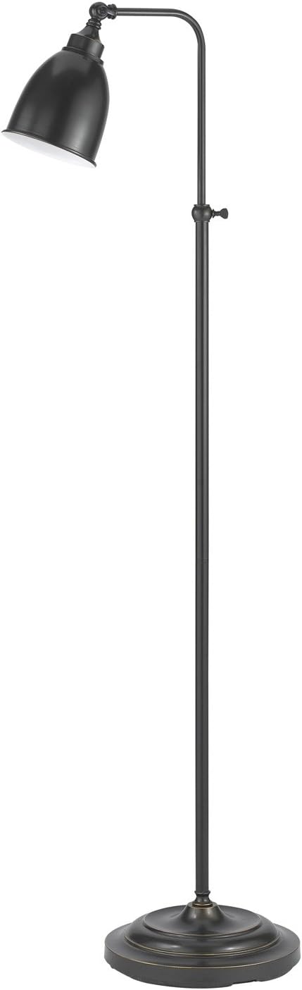 Traditional One Floor Lamp R535237