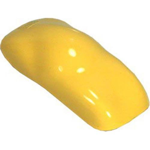 1 Gallon Low VOC Urethane Basecoat Auto Paint I781