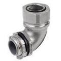 90 deg 1-1/4in Connector L37882