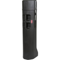 Roto-Molded Tripod Case with Wheels X960176