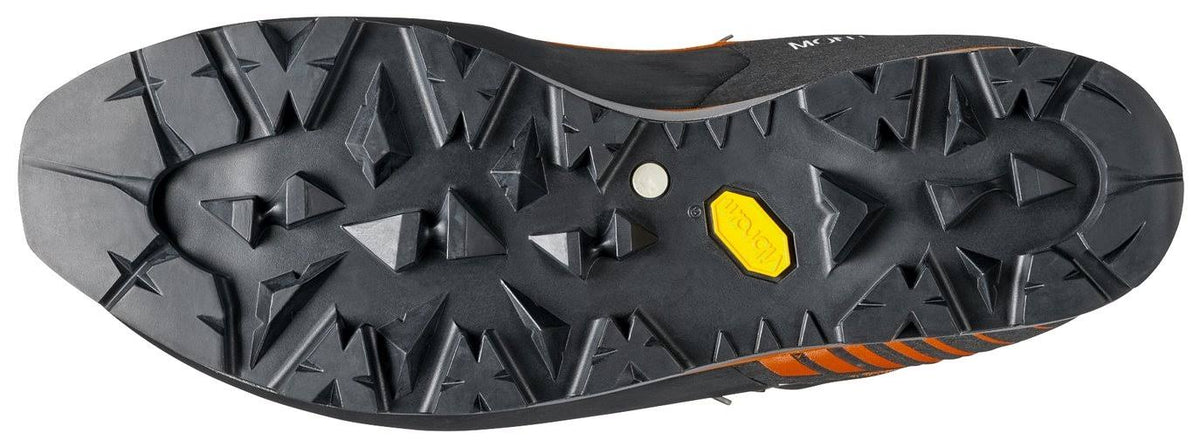 Men's GTX Boots Q132