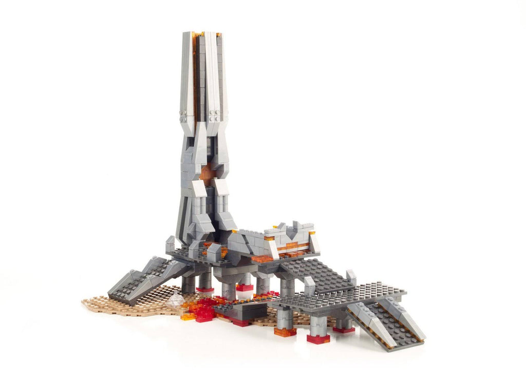 Mega Bloks Set H32091