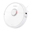 Robot Vacuum and Mop Q6498