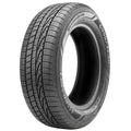 All Weather 225/45R18 95V XL Passenger Tire R416