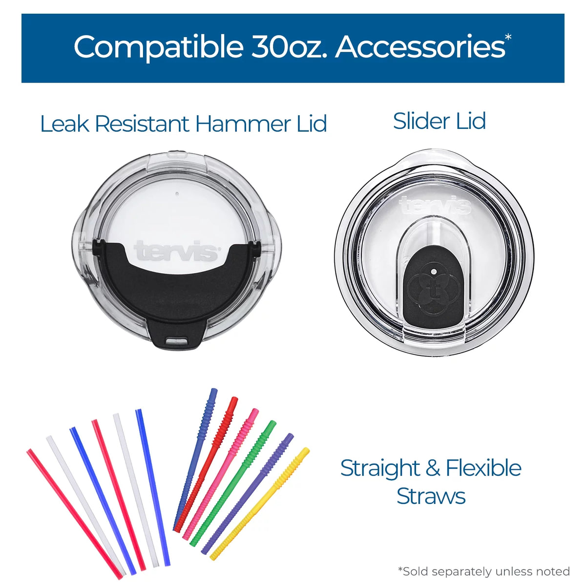 Insulated Stainless Steel Tumbler 30oz C296