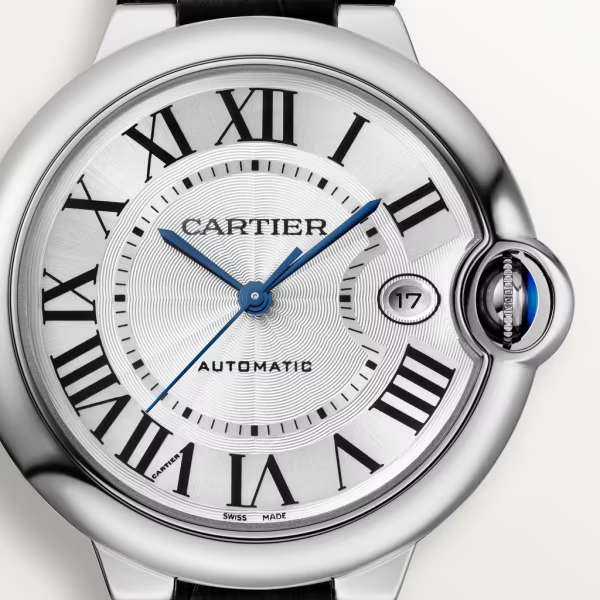 42mm Watch E559300