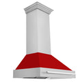 36 In. Stainless Steel Range Hood O513