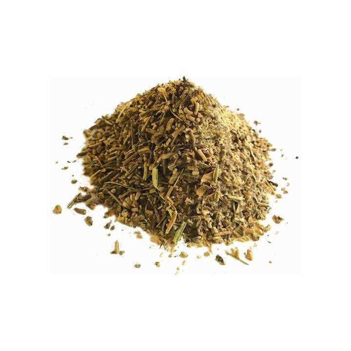Silver Vine Catnip Mix Tub J798658