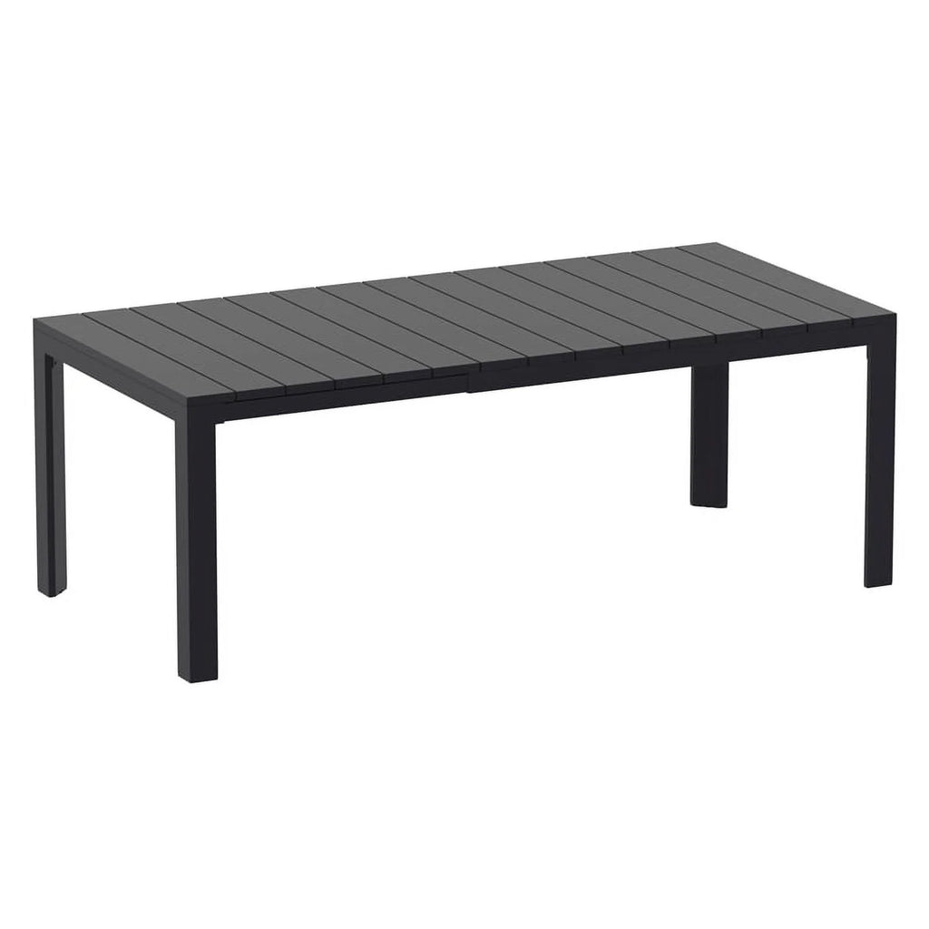 9 Piece Extendable Dining Set F537464