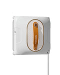 Window Cleaning Robot with Dual Water Spray 6000Pa Suction Power L730566