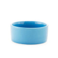 Assorted Medium Small Pets Bowl C51328