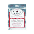 Metal Polishing Cloths N193132