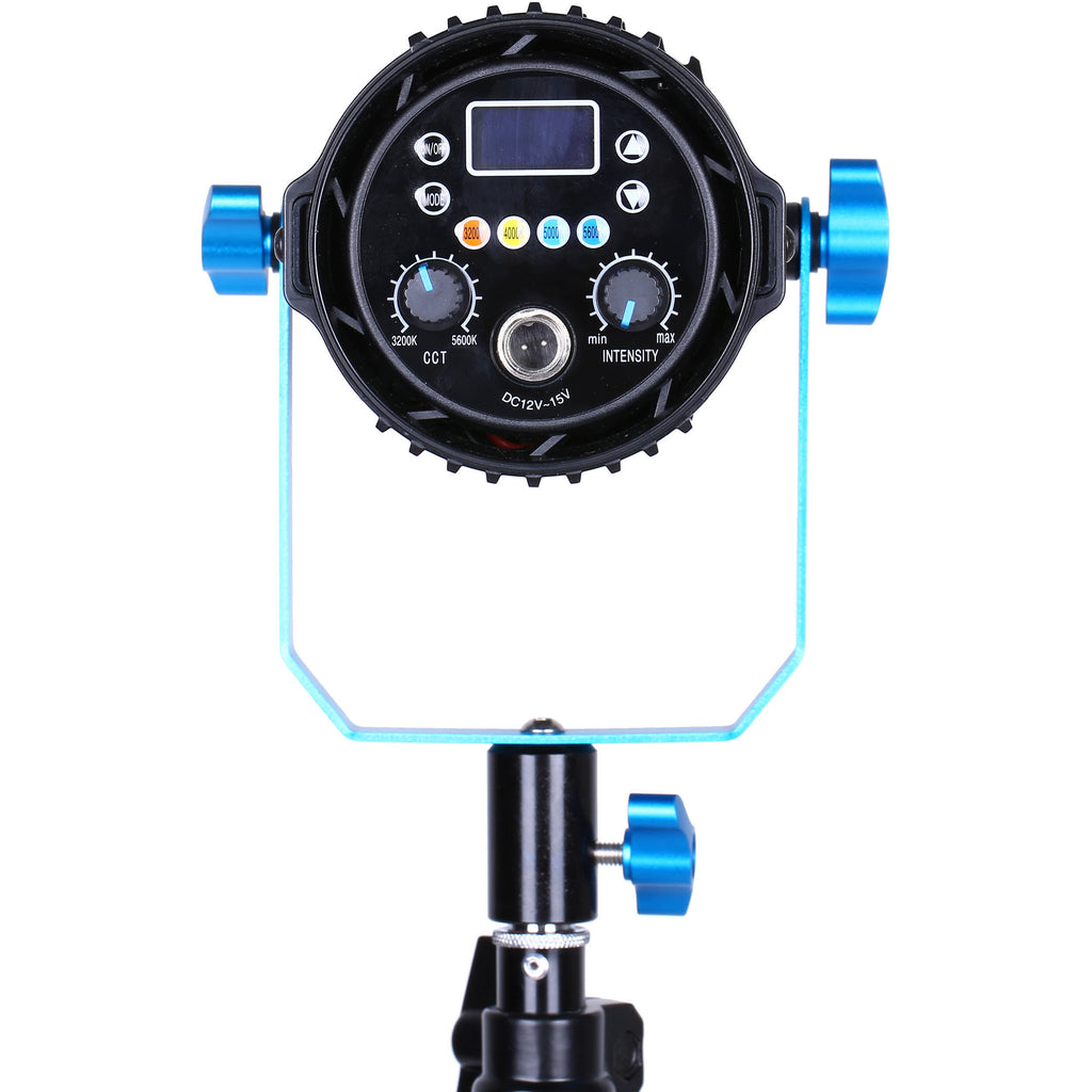 LED Light F239