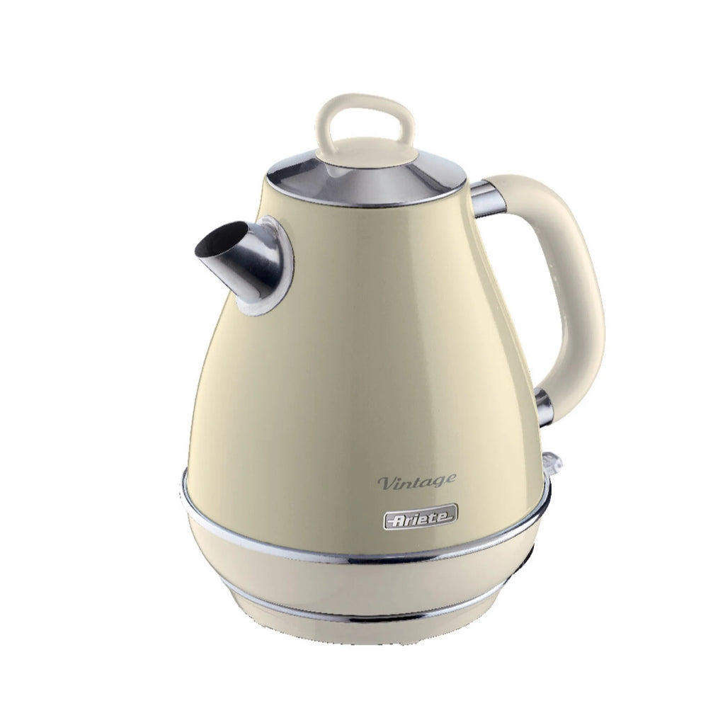 Green 1.7L Electric Kettle C79209