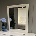 White Mirror Z87623