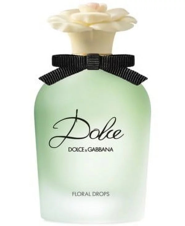 1 oz EDP Spray E1005