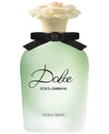 1 oz EDP Spray E1005