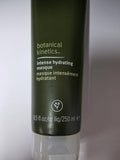 Botanical Kinetics Intense Hydrating Masque 8.5 oz G91286