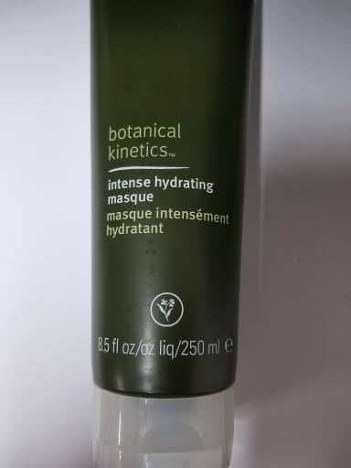 Botanical Kinetics Intense Hydrating Masque 8.5 oz G91286