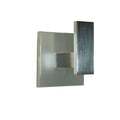 Mocha Bronze Robe Hook W11211