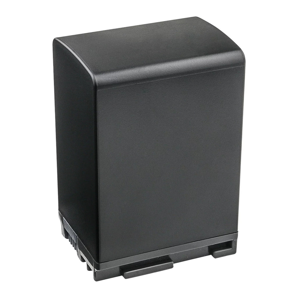 7.4V 3300mAh Camcorder Battery J16125