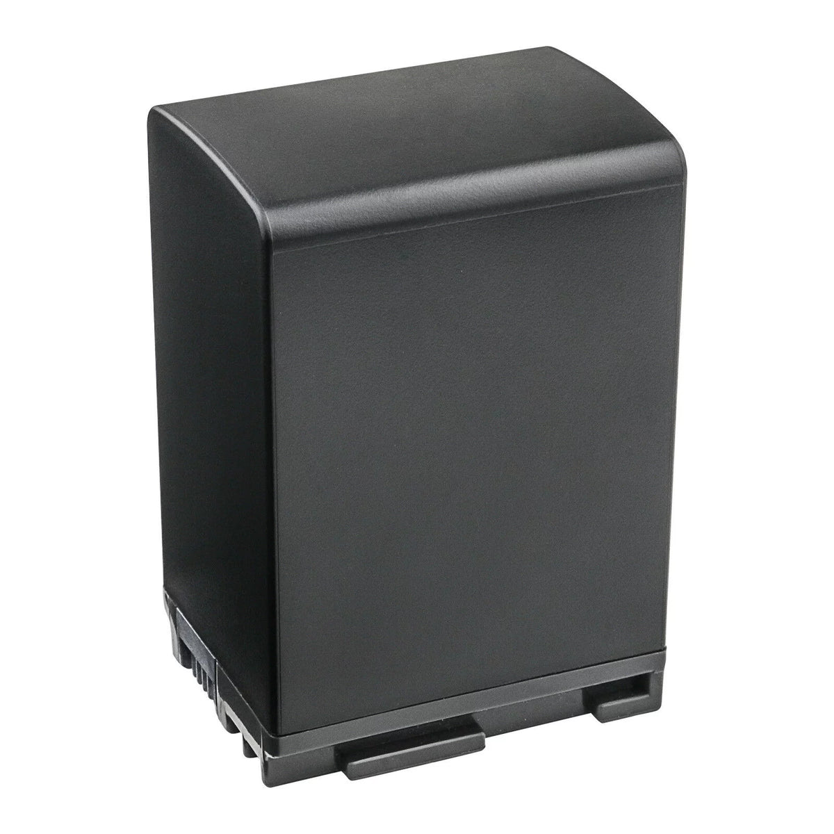 7.4V 3300mAh Camcorder Battery J16125
