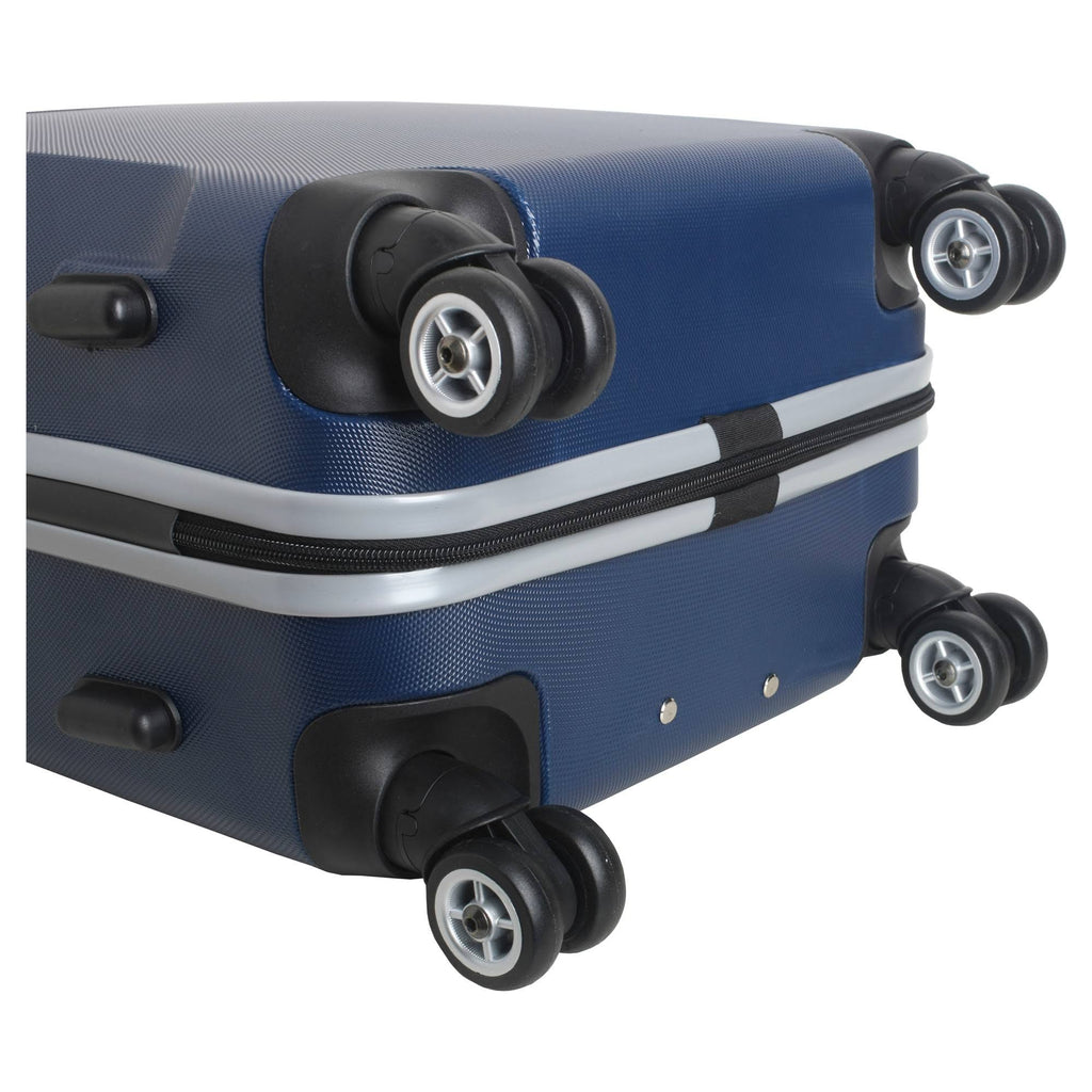 Navy Carry-On Hardcase Spinner G23001