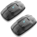 Interphone Edge Twin Pack B145811