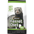 Premium Ferret Diet S485439