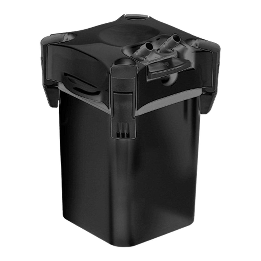 Canister Filter B193989