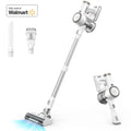Cordless Vacuum Cleaner 20000Pa 2 in 1 I188