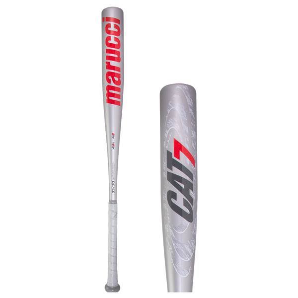 BBCOR Baseball Bat V5599
