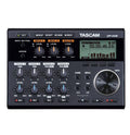 6-Track Digital Multi-Track Audio Recorder A714