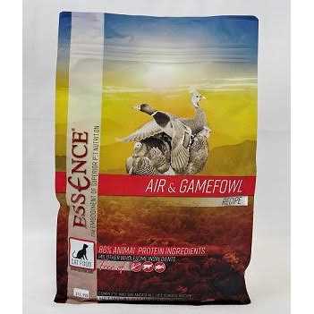 Gamefowl Recipe Cat Dry Food B693627