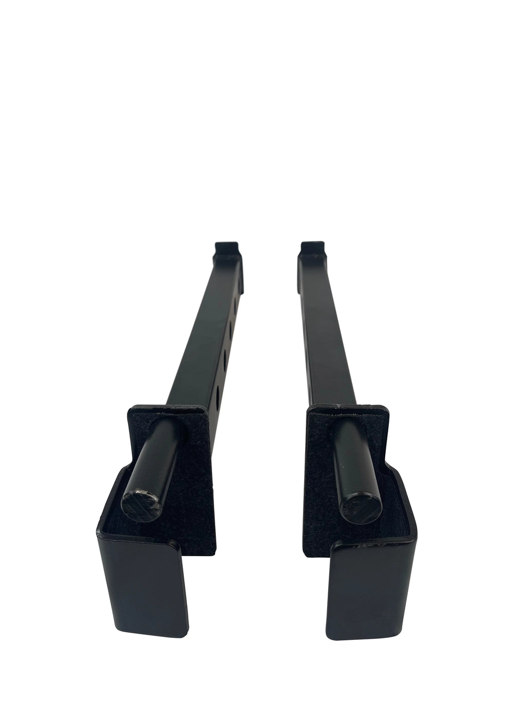 Adjustable Power Cage S2815