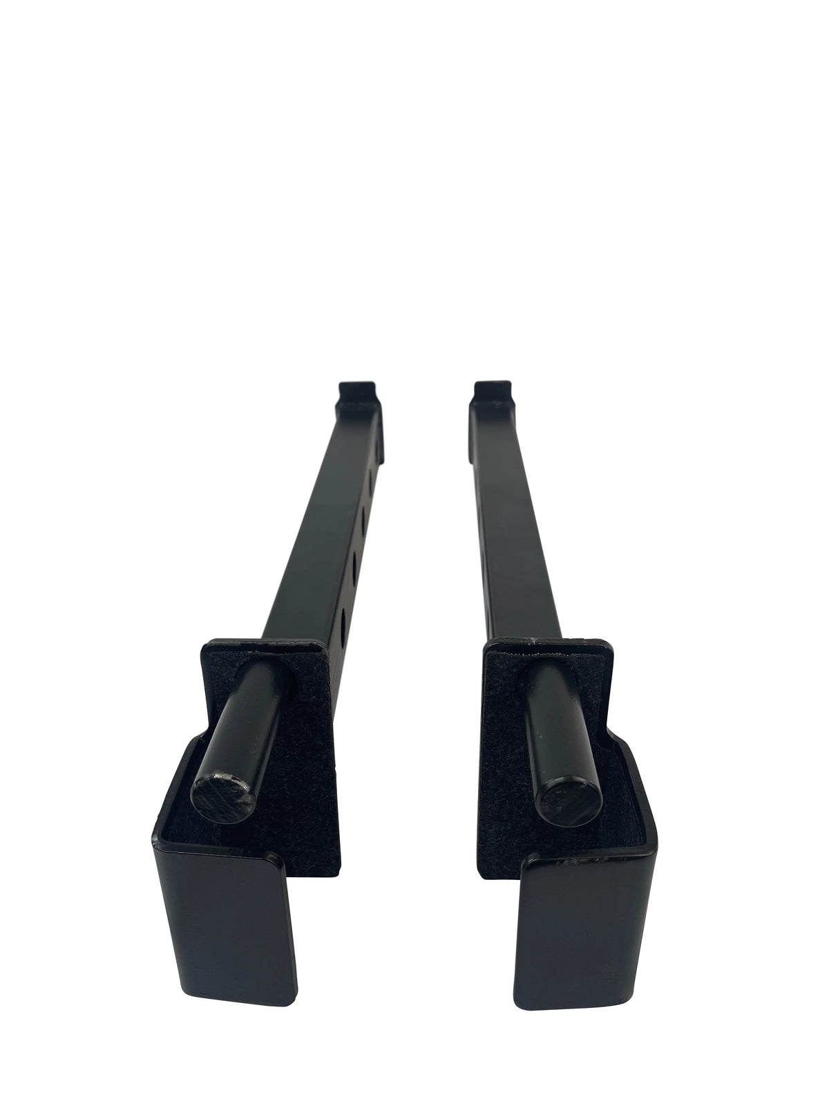 Adjustable Power Cage S2815